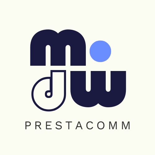 Prestacomm