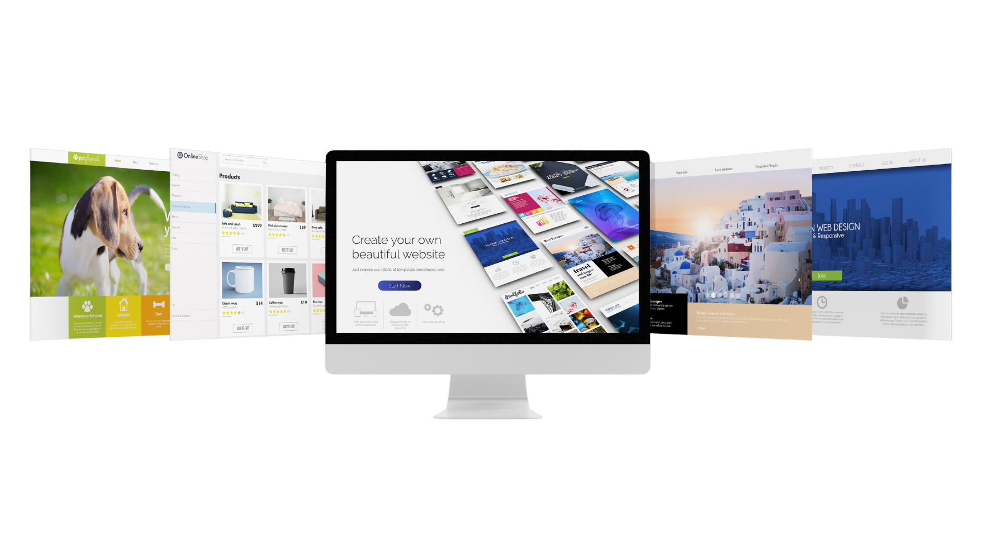 Design sans titre-24