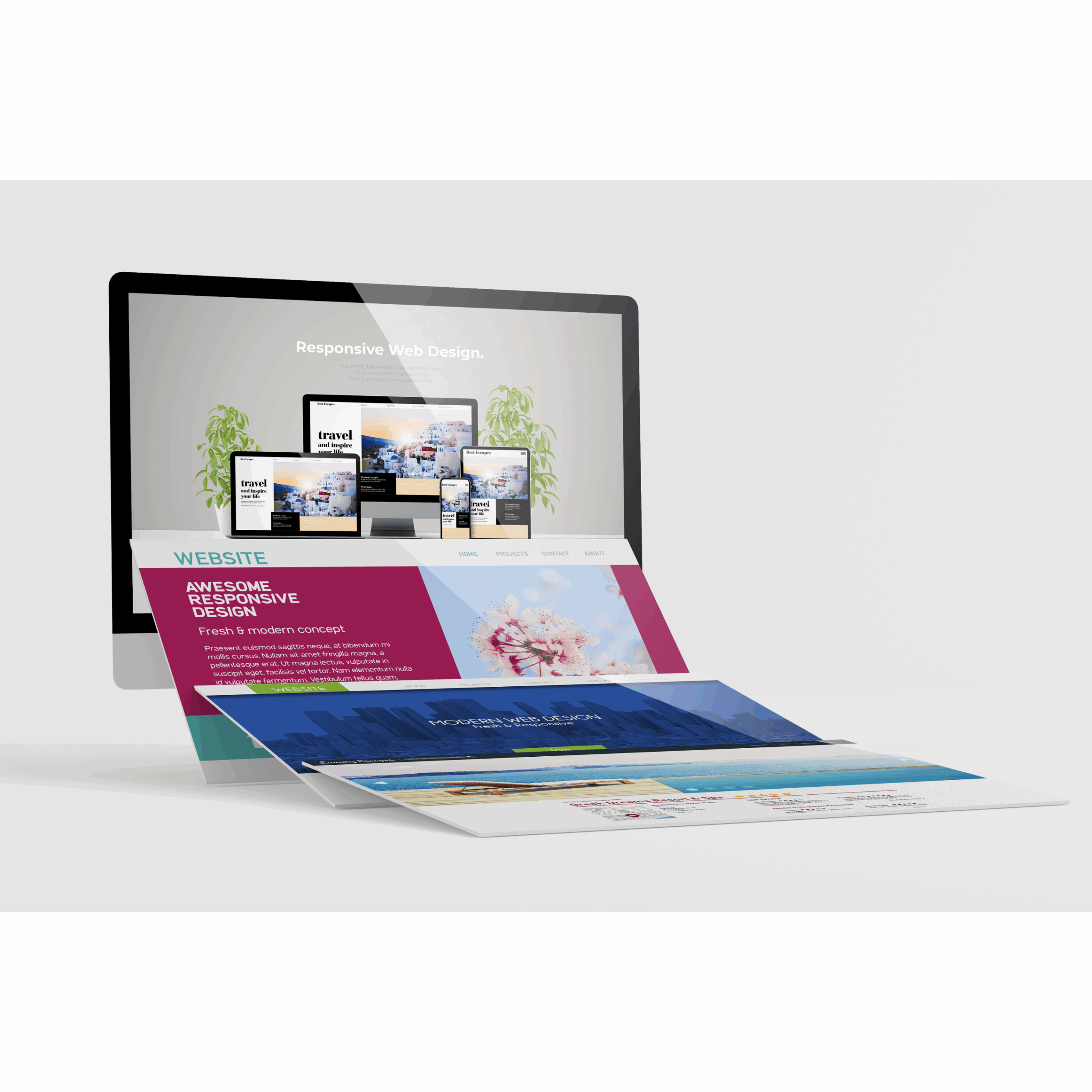 Votre avenir digital vous appelle.-7