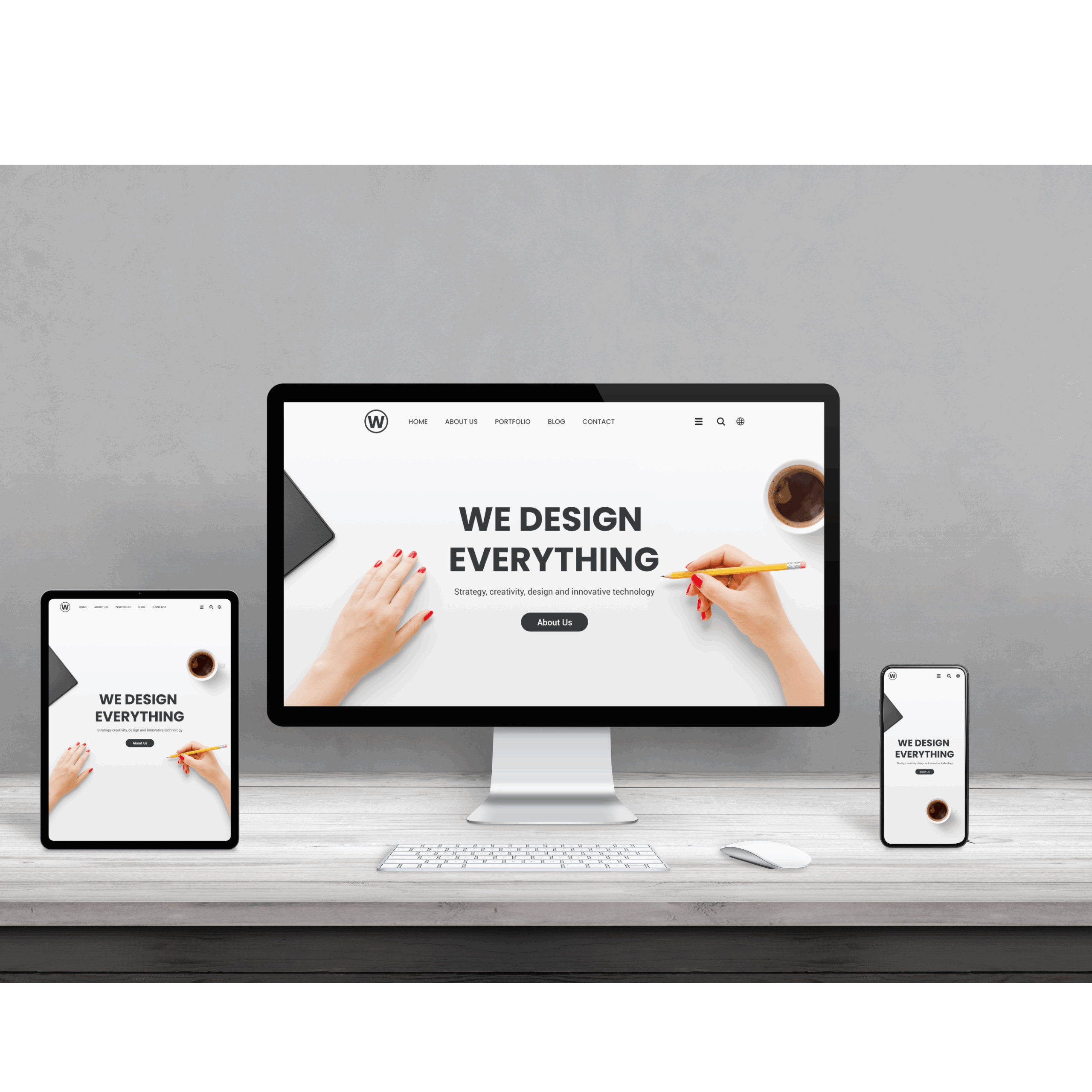 Votre avenir digital vous appelle.-9